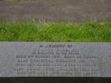 image of grave number 835558